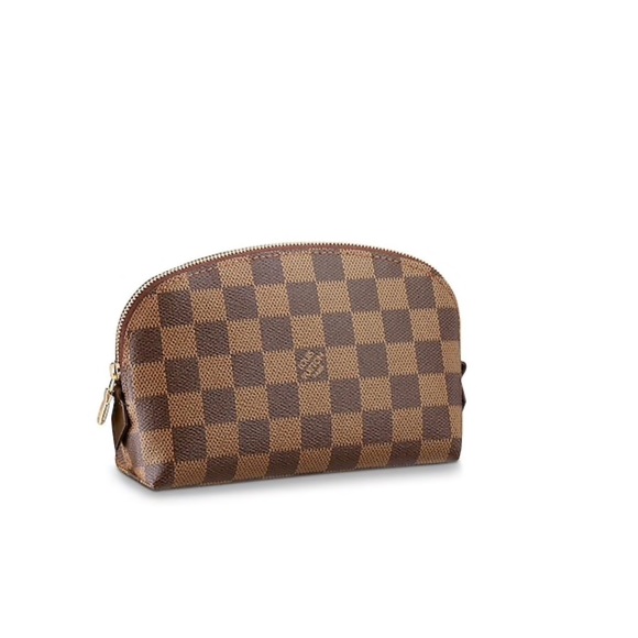 Louis Vuitton Handbags - Louis Vuitton cosmetic pouch
